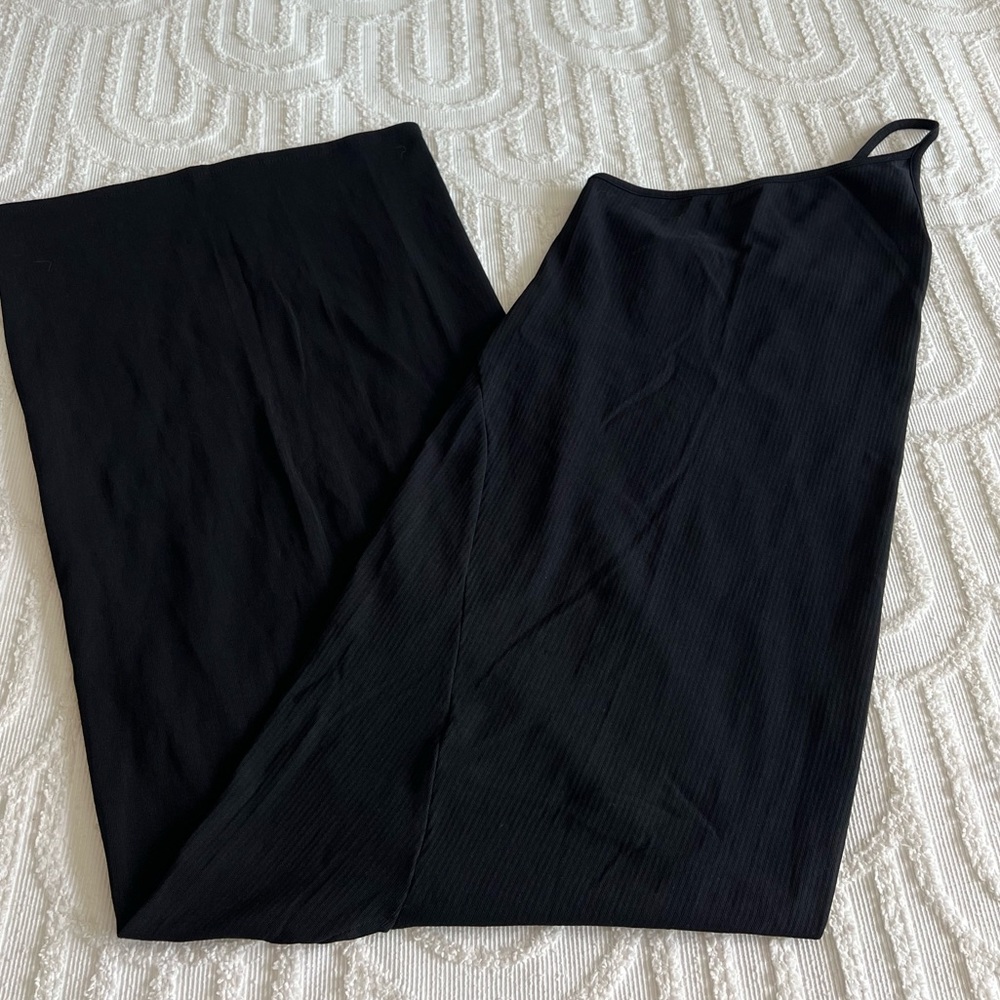 IRO Dress